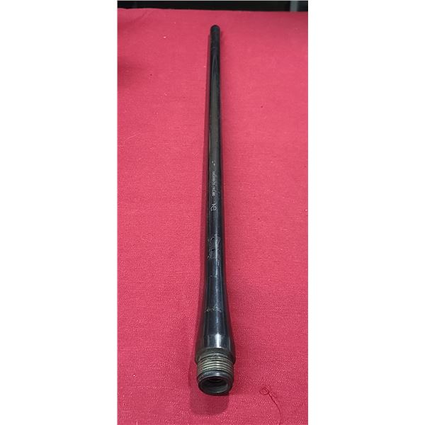 BSA 300 WIN MAG  BARREL 24"