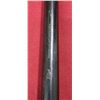 Image 2 : BSA 300 WIN MAG  BARREL 24"