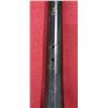 Image 3 : BSA 300 WIN MAG  BARREL 24"