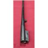 Image 1 : .410GA BARREL AND LUG - 28" BARREL MODEL UNKNOWN