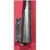 Image 3 : .410GA BARREL AND LUG - 28" BARREL MODEL UNKNOWN
