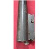 Image 5 : .410GA BARREL AND LUG - 28" BARREL MODEL UNKNOWN