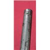 Image 7 : WINCHESTER 12GA BARREL - MODEL UNKOWN - POOR CONDITION