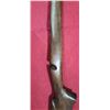Image 14 : PRE 64 WIN 70 LONG ACTION STOCK