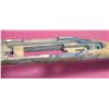 Image 15 : SWEDE 6.5 X 55 96 MAUSER STOCK