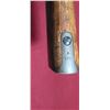 Image 20 : SWEDE 6.5 X 55 96 MAUSER STOCK