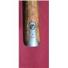 Image 21 : SWEDE 6.5 X 55 96 MAUSER STOCK