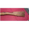 Image 2 : SWEDE 6.5 X 55 96 MAUSER STOCK