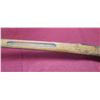 Image 4 : SWEDE 6.5 X 55 96 MAUSER STOCK