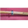 Image 5 : SWEDE 6.5 X 55 96 MAUSER STOCK