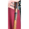 Image 18 : 96 MAUSER STOCK