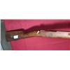 Image 22 : 96 MAUSER STOCK