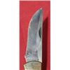 Image 3 : GERBER PORTLAND, OR 97223 KNIFE