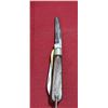 Image 11 : KUTMASTER UTIOA NY USA POCKET KNIFE