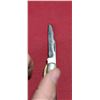 Image 12 : KUTMASTER UTIOA NY USA POCKET KNIFE