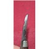 Image 13 : KUTMASTER UTIOA NY USA POCKET KNIFE
