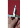 Image 8 : KUTMASTER UTIOA NY USA POCKET KNIFE