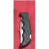 Image 11 : KERSHAW 1060 STEEL FOLDING KNIFE MADE IN JAPAN