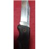 Image 5 : KERSHAW 1060 STEEL FOLDING KNIFE MADE IN JAPAN