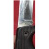 Image 8 : KERSHAW 1060 STEEL FOLDING KNIFE MADE IN JAPAN