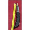 Image 9 : KERSHAW 1060 STEEL FOLDING KNIFE MADE IN JAPAN