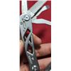 Image 10 : GERBER SUSPENSION MULTI TOOL