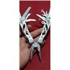 Image 11 : GERBER SUSPENSION MULTI TOOL