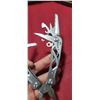 Image 6 : GERBER SUSPENSION MULTI TOOL
