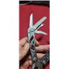 Image 7 : GERBER SUSPENSION MULTI TOOL