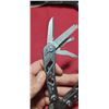 Image 8 : GERBER SUSPENSION MULTI TOOL