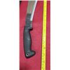 Image 4 : KUKURI STYLE MACHETE