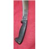 Image 6 : KUKURI STYLE MACHETE
