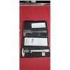 TITAN AND CABELA'S BRAND ELECTRONIC VERNIER CALIPERS