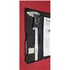 Image 2 : TITAN AND CABELA'S BRAND ELECTRONIC VERNIER CALIPERS