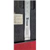 Image 4 : TITAN AND CABELA'S BRAND ELECTRONIC VERNIER CALIPERS