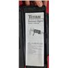 Image 5 : TITAN AND CABELA'S BRAND ELECTRONIC VERNIER CALIPERS