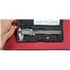 Image 8 : TITAN AND CABELA'S BRAND ELECTRONIC VERNIER CALIPERS