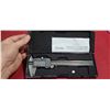 Image 9 : TITAN AND CABELA'S BRAND ELECTRONIC VERNIER CALIPERS