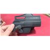 Image 13 : CANIK PISTOL HOLSTER WITH TRIGGER PRESSURE RELEASE