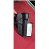 SIZE 16 RUGER P93,94,95, AND P97