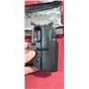 Image 2 : BLADETECH HOLSTER - FITS GLOCK 17