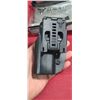 Image 4 : BLADETECH HOLSTER - FITS GLOCK 17