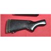 Image 2 : YOUTH SIZE REMINDTON 870 11.5" LOP WOOD STOCK
