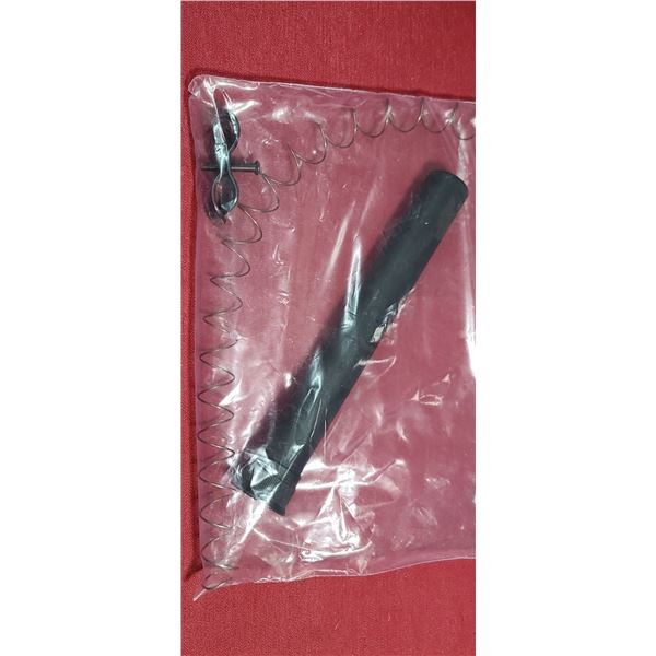 REMINGTON 870 TUBE MAGAZINE EXTENSION