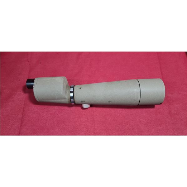 ROYAL SUPER SCOPE 15X20X30X40X60X D=60MM