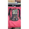 MPI OUTDOORS HYDRO/CAMMEL PACK - MISSING HYDRATION PACK
