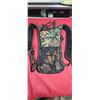 Image 2 : MPI OUTDOORS HYDRO/CAMMEL PACK - MISSING HYDRATION PACK