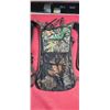 Image 3 : MPI OUTDOORS HYDRO/CAMMEL PACK - MISSING HYDRATION PACK