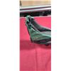Image 9 : CALDWELLS LEAD SLED - SHOOTING BENCH REST - SHIPING MAY BE COSTLY ON THIS ITEM