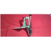 Image 2 : RCBS LOADER